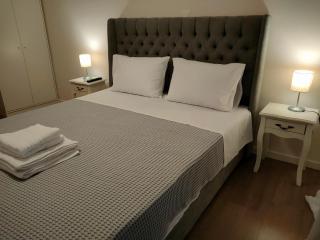 CA Comfort Living - 6