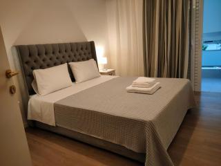 CA Comfort Living - 5