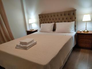 CA Comfort Living - Kalamata - 3