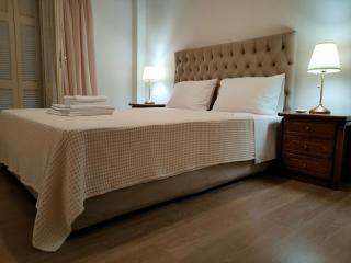 CA Comfort Living - Kalamata - 1