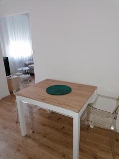 Galeb - Rijeka - 8