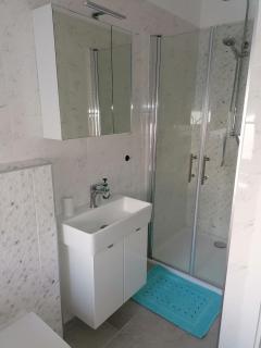 Galeb - Rijeka - 3