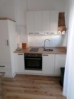 Galeb - Rijeka - 7