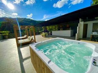 Biohotel Rio Claro - Doradal - 0