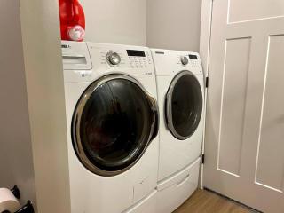 Lovely Condo! W/ free recreational vehicle parking - Garden City - 2