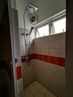 OCEANSIDE Licenced Tourist Residence - Flic-en-Flac - 2