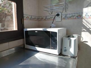 Casa Verde 2 - Godoy Cruz - 2