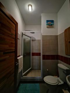 OCEANSIDE Licenced Tourist Residence - Flic-en-Flac - 1