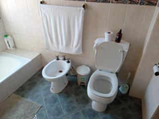 Casa Verde 2 - Godoy Cruz - 1