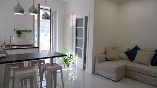 Apulian Home 192 - Bari - 3