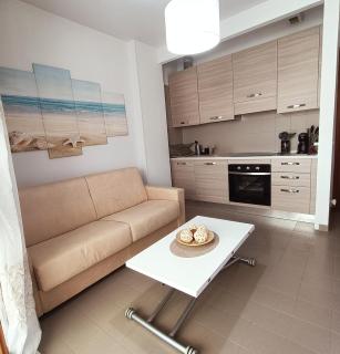 Casa a un passo dal mare - Ventimiglia - 8