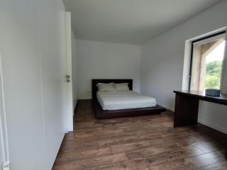 BOX HOUSE - Paredes de Coura - 1