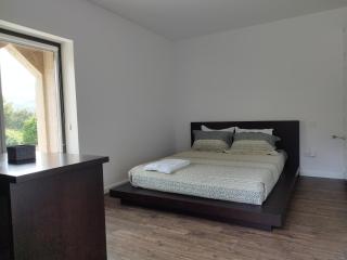 BOX HOUSE - Paredes de Coura - 3