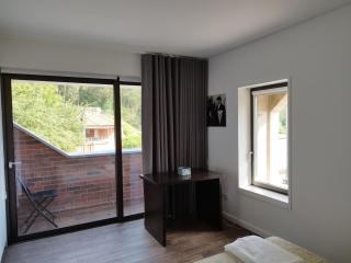 BOX HOUSE - Paredes de Coura - 2