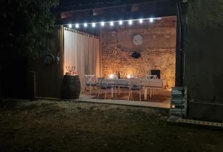 B&B Karin - Rooms & Breakfast - Udine - 3