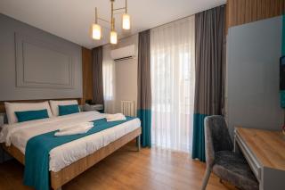 Lynda Hotel - 3