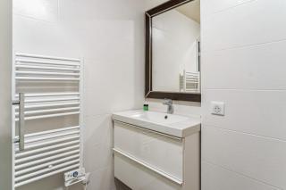 Appartement Barrio - Welkeys - París - 1