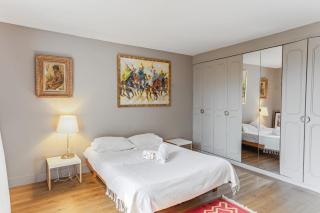 Appartement Barrio - Welkeys - Paris - 5