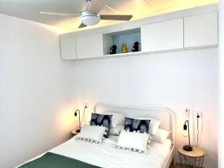 CASA SOLE - Apartamento Playa San Juan NR. 4 - Guía de Isora - 9