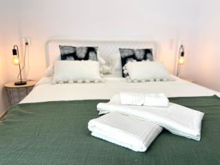 CASA SOLE - Apartamento Playa San Juan NR. 4 - Guía de Isora - 2