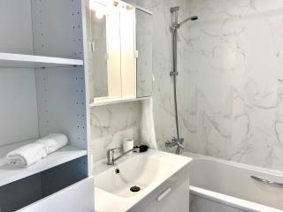 CASA SOLE - Apartamento Playa San Juan NR. 4 - Guía de Isora - 4