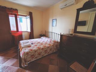 Bed & Breakfast Spigolatrice - 8