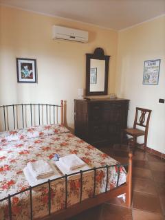 Bed & Breakfast Spigolatrice - 6