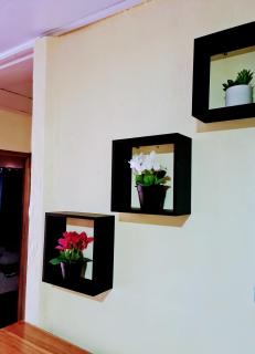 Jungle Beach Bungalow with AC & Fiber optic - Puerto Viejo - 7