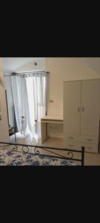 La Cameretta - Barisciano - 9