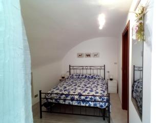 La Cameretta - Barisciano - 7
