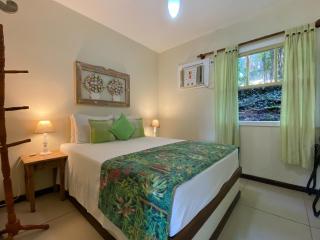 Pousada Recanto das Estrelas - 7