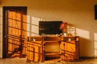 Primavera Suites - Zihuatanejo - 3