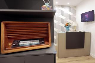 AnGiò holiday rooms - Napoli - 5