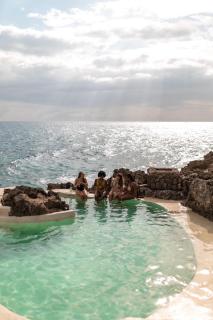 Tingalaya's Retreat - Negril - 2