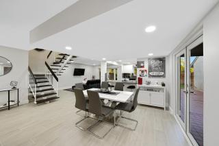 Spacious Updated home with Office by PMI - Gold Key - 0