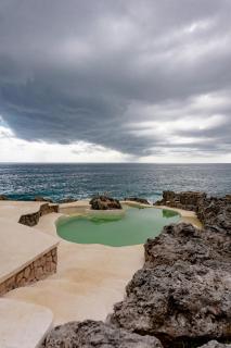 Tingalaya's Retreat - Negril - 8