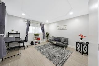 Spacious Updated Home With Office By Pmi - Kendall - 8