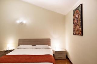 Liodoro Apartment Catania - Catania - 3