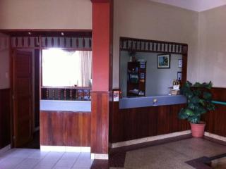 Hostal La Cascada - Lima - 6