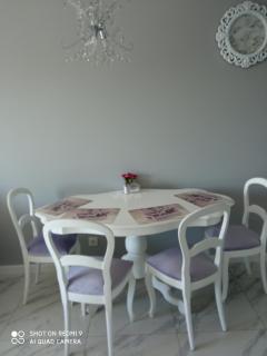 Apartament Lawendowy - Kudowa-Zdrój - 7