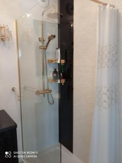 Apartament Lawendowy - 7