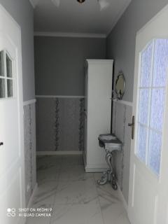 Apartament Lawendowy - Kudowa-Zdrój - 4