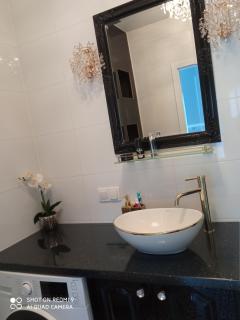 Apartament Lawendowy - Kudowa-Zdrój - 3