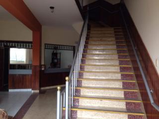 Hostal La Cascada - Lima - 4