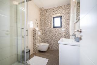 Villa Laura View - 5