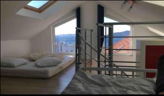 Chalet les mimosas - Le Lavandou - 2