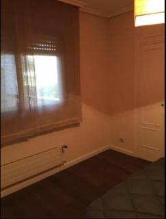Apartamento Bamuxela - Vigo - 6