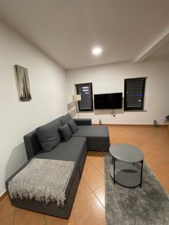 Apartman City - Livno - 9