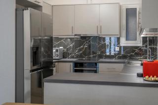 2 Bedroom condo with dream balcony - Atene - 1