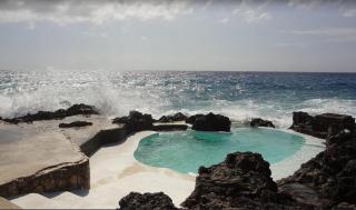 Tingalaya's Retreat - Negril - 6